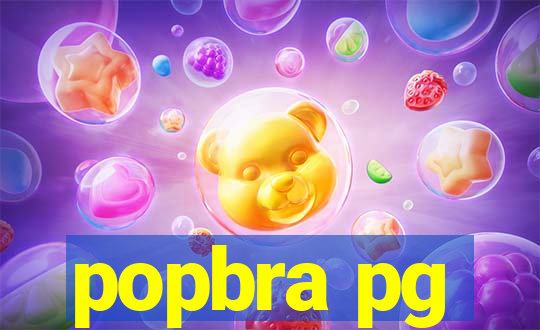 popbra pg